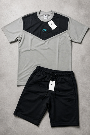 Nike Tech Fleece