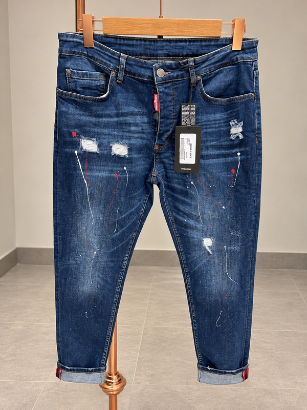 Dsquared2 35585