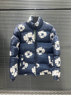 Denim Tears