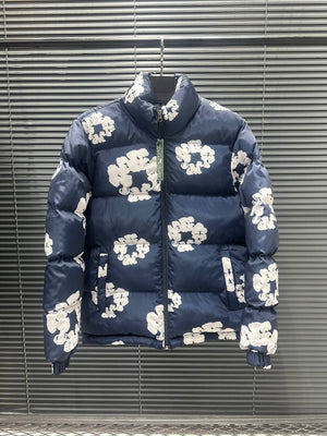 Denim Tears