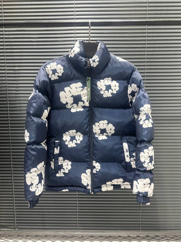 Denim Tears