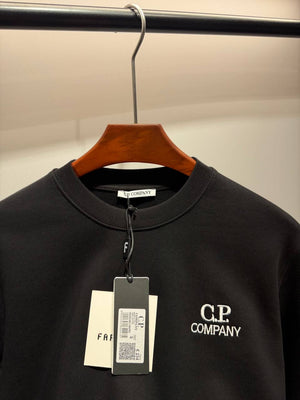 C.P Company