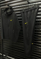 Nike x Nocta