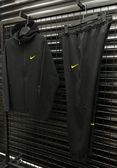 Nike x Nocta