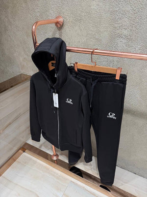 C.P Company