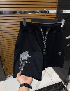 Philipp Plein