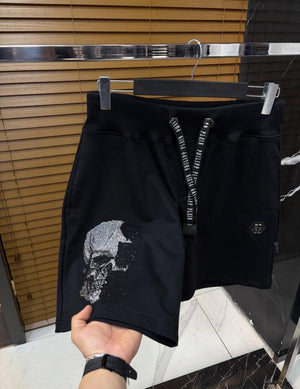 Philipp Plein