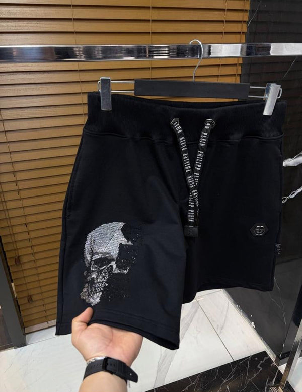 Philipp Plein