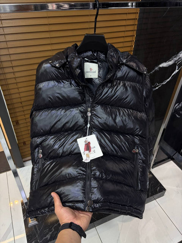 Moncler