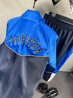 Trapstar