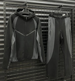 Nike Tech Fleece