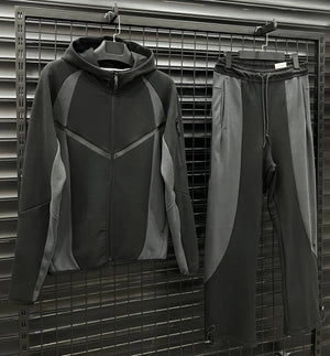 Nike Tech Fleece