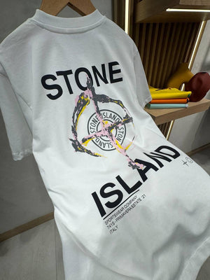 Stone Island