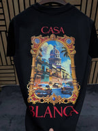 Casablanca