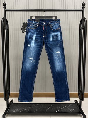 Dsquared2 583