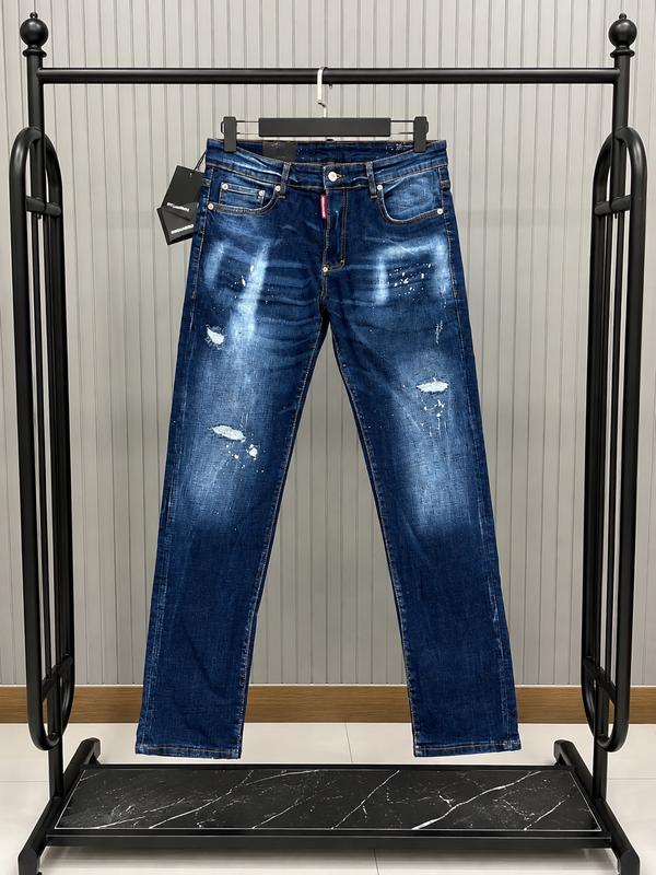 Dsquared2 583