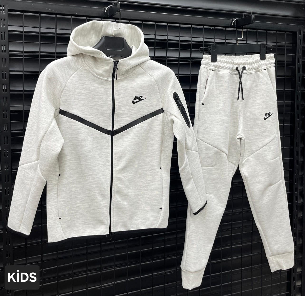 Nike Tech Fleece Kids