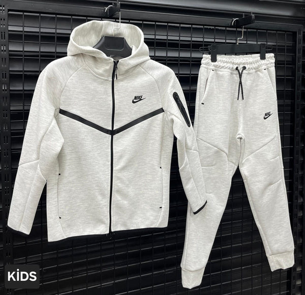 Nike Tech Fleece Kids