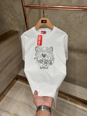 Kenzo