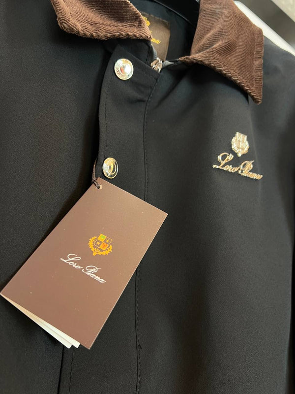 Loro Piana