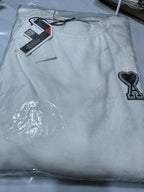 Box 8 (XXL duge majice)
