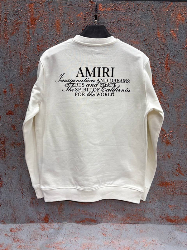 Amiri