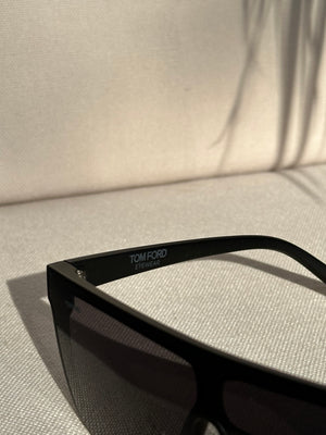 Tom ford
