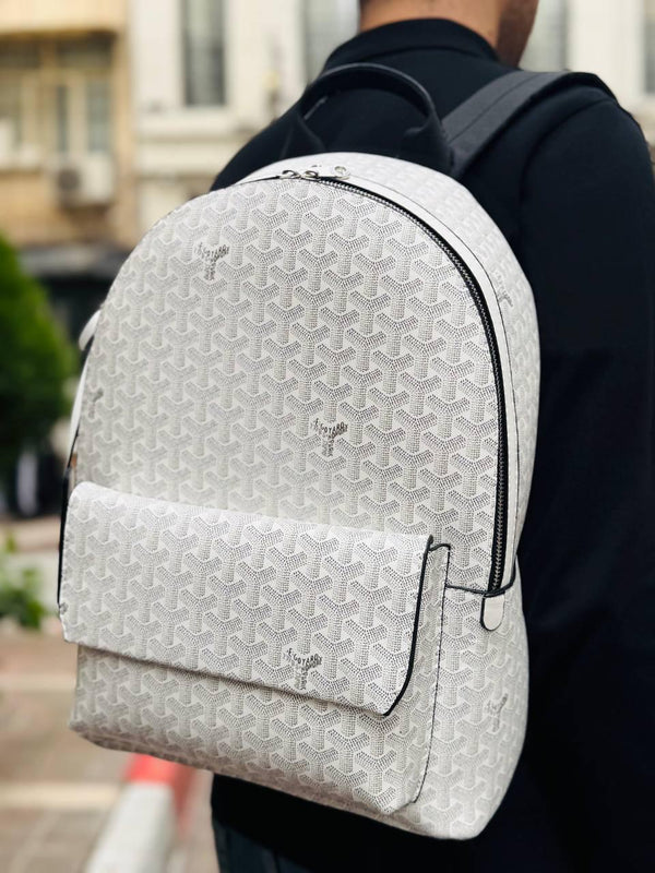 Goyard