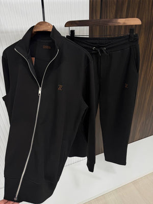 Zegna