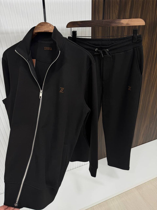 Zegna