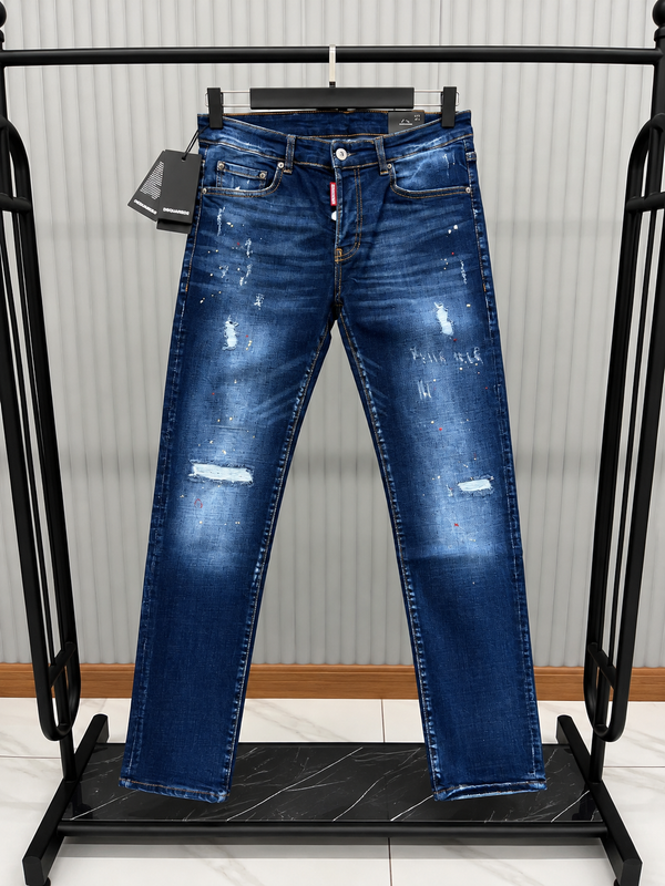 Dsquared2 745