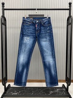 Dsquared2 077