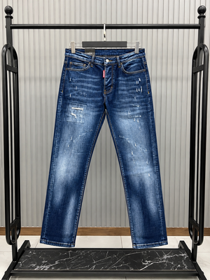 Dsquared2 077