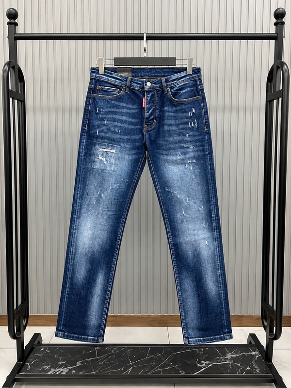 Dsquared2 077