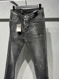 Dsquared2 475