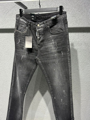 Dsquared2 475