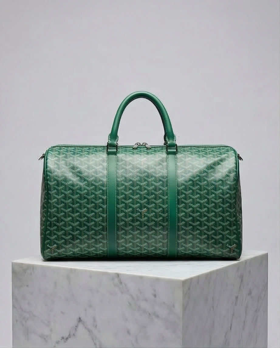 Goyard