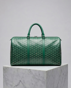Goyard