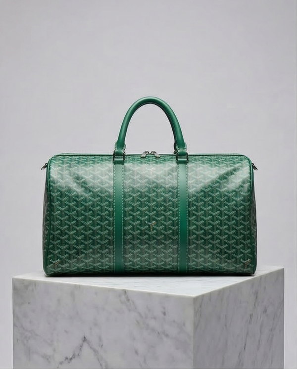 Goyard