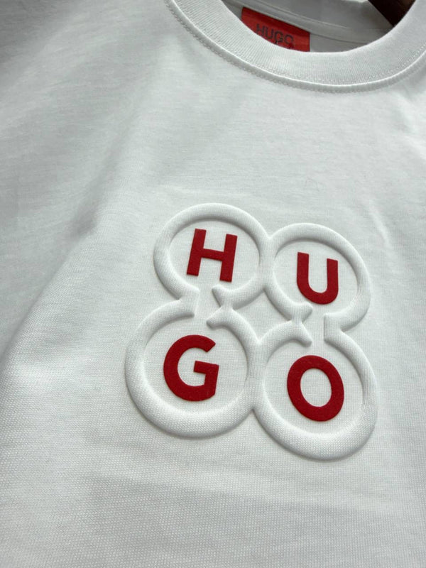 Hugo Boss