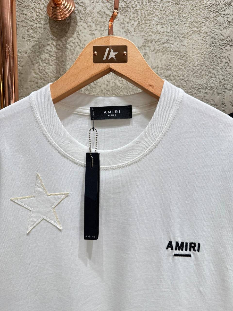 Amiri