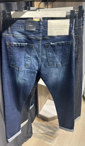 Dsquared2 1508