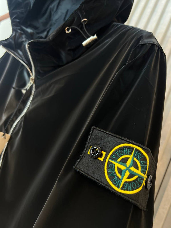 Stone Island