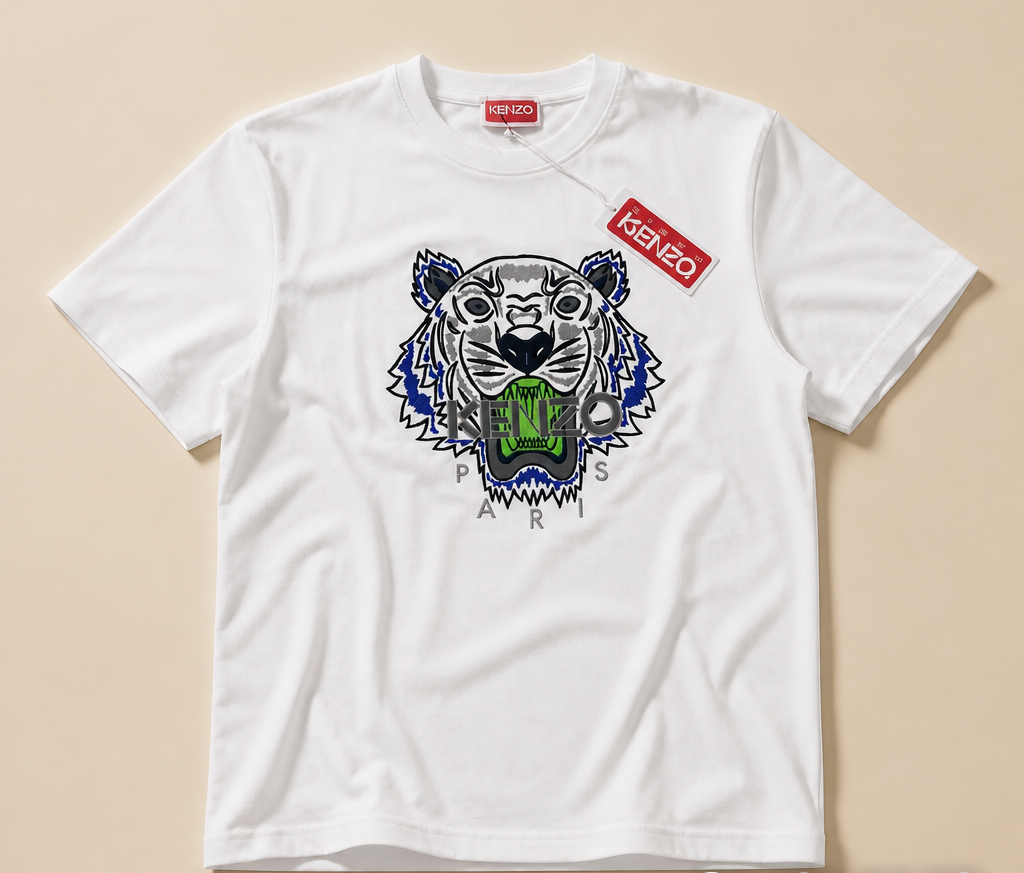 Kenzo
