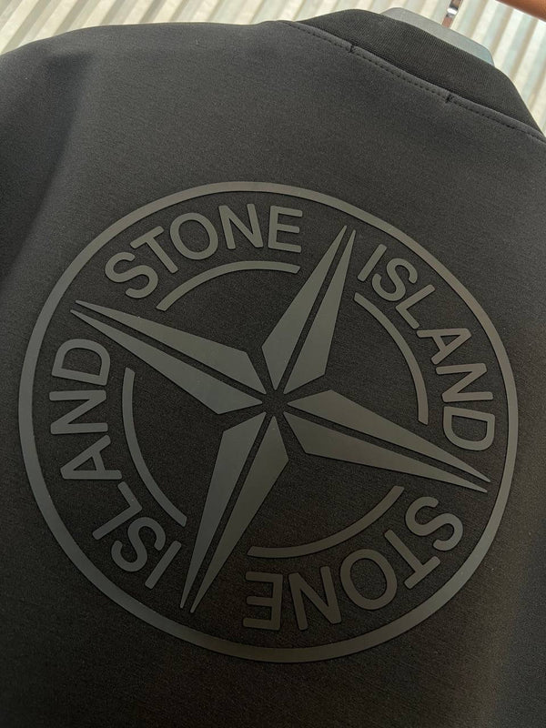 Stone Island