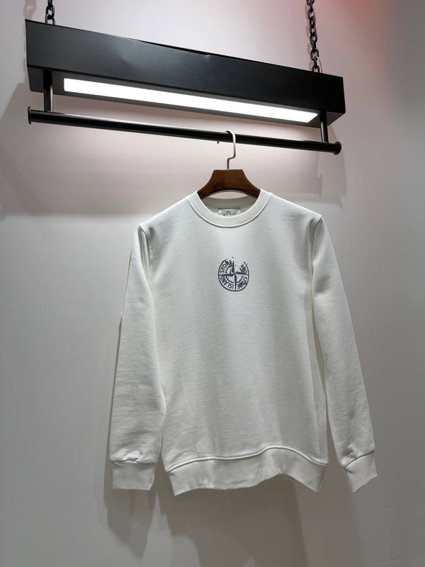 Stone Island
