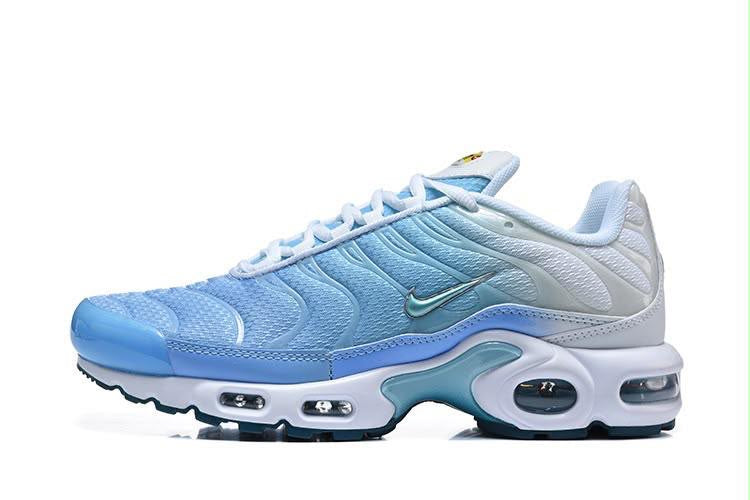 Nike Tn