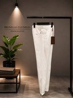 Brunello Cucinelli