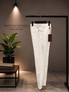 Brunello Cucinelli