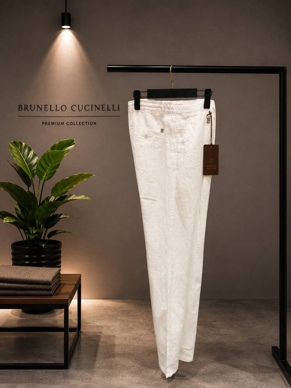 Brunello Cucinelli